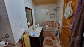 Wohnung zu verkaufen in Estepona Stadt