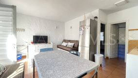 Hus i byn for sale in El Saladillo, Estepona Öst