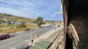 Commercial Premises for sale in Poligono Industrial, Estepona Town