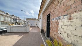 Commercial Premises for sale in Poligono Industrial, Estepona Town