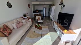 Appartement for sale in Don Pedro, Estepona Ouest
