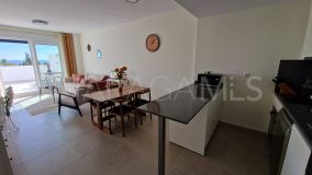Appartement for sale in Don Pedro, Estepona Ouest