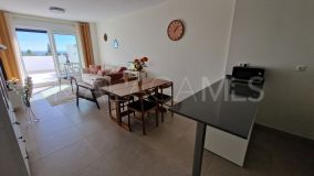Appartement for sale in Don Pedro, Estepona Ouest