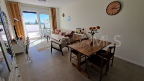 Appartement for sale in Don Pedro, Estepona Ouest