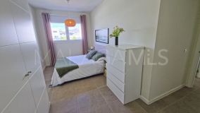 Wohnung zu verkaufen in Don Pedro, Estepona Westen