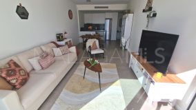 Appartement for sale in Don Pedro, Estepona Ouest
