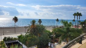 Flat for sale in Estepona Centre, Estepona Town