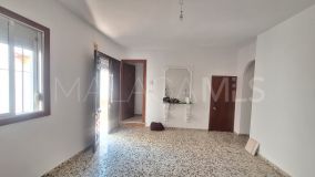 Hus i byn for sale in Estepona Stad