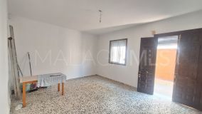 Hus i byn for sale in Estepona Stad