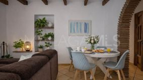 Maison for sale in Estepona
