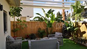 Adosado en venta en Avda de Andalucia - Sierra de Estepona, Estepona Ciudad