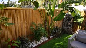 Adosado en venta en Avda de Andalucia - Sierra de Estepona, Estepona Ciudad