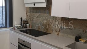 Adosado en venta en Avda de Andalucia - Sierra de Estepona, Estepona Ciudad