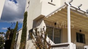 Adosado en venta en Avda de Andalucia - Sierra de Estepona, Estepona Ciudad