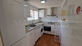 Doppelhaushälfte zu verkaufen in Bahia Dorada, Estepona Westen