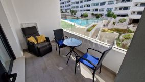 Wohnung zu verkaufen in Avda de Andalucia - Sierra de Estepona, Estepona Stadt