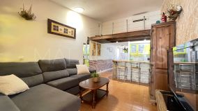 Apartment for sale in Playa del Cristo, Seghers