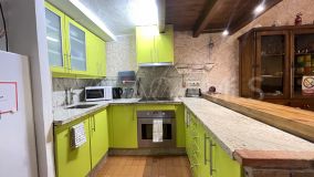 Apartment for sale in Playa del Cristo, Seghers