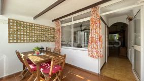 Apartment for sale in Playa del Cristo, Seghers