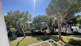 Apartment for sale in Playa del Cristo, Seghers
