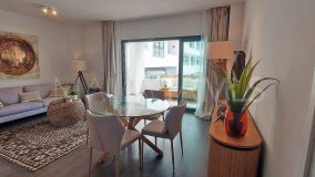Apartment for sale in Avda de Andalucia - Sierra de Estepona, Estepona Town