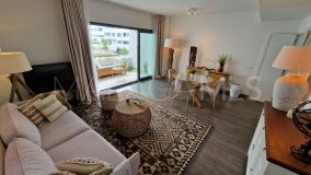 Wohnung zu verkaufen in Avda de Andalucia - Sierra de Estepona, Estepona Stadt