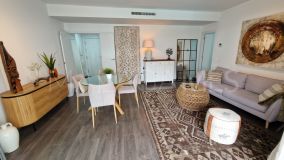 Wohnung zu verkaufen in Avda de Andalucia - Sierra de Estepona, Estepona Stadt