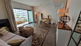 Apartment for sale in Avda de Andalucia - Sierra de Estepona, Estepona Town