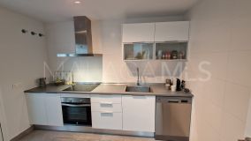 Apartment for sale in Avda de Andalucia - Sierra de Estepona, Estepona Town