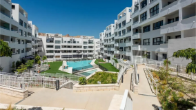 Appartement for sale in Avda de Andalucia - Sierra de Estepona, Estepona Ville