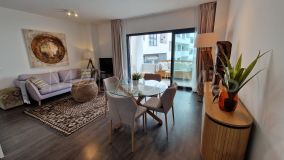 Wohnung zu verkaufen in Avda de Andalucia - Sierra de Estepona, Estepona Stadt