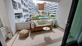 Apartment for sale in Avda de Andalucia - Sierra de Estepona, Estepona Town