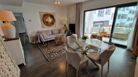 Wohnung zu verkaufen in Avda de Andalucia - Sierra de Estepona, Estepona Stadt