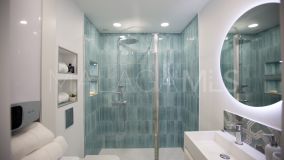 Estudio en venta en Estepona Puerto, Estepona Ciudad
