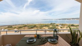 Estudio en venta en Estepona Puerto, Estepona Ciudad