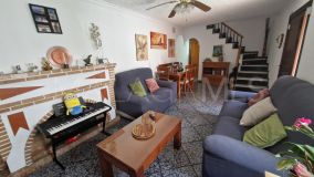 House for sale in Estepona Old Town, Estepona Town