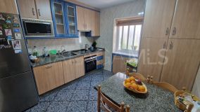 House for sale in Estepona Old Town, Estepona Town