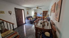 House for sale in Estepona Old Town, Estepona Town