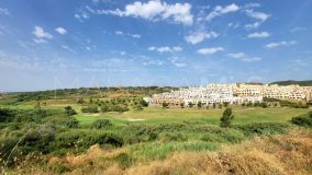 Terrain for sale in Valle Romano, Estepona Ouest