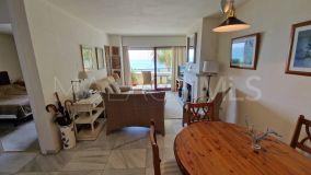 Lägenhet for sale in Estepona Centre, Estepona Stad
