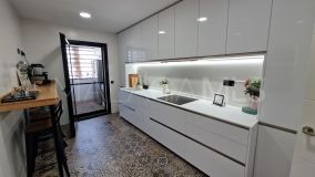 Lägenhet for sale in Mirador de Estepona Hills, Altos de Estepona