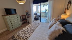 Lägenhet for sale in Mirador de Estepona Hills, Altos de Estepona