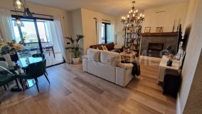 Lägenhet for sale in Mirador de Estepona Hills, Altos de Estepona