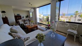 Lägenhet for sale in Mirador de Estepona Hills, Altos de Estepona