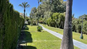 Adosado en venta en Casares Playa, Bahia de Casares