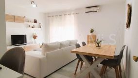 Wohnung zu verkaufen in Avda de Andalucia - Sierra de Estepona, Estepona Stadt