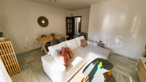 Apartamento en venta en Avda de Andalucia - Sierra de Estepona, Estepona Ciudad