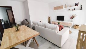 Lägenhet for sale in Avda de Andalucia - Sierra de Estepona, Estepona Stad