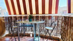 Wohnung zu verkaufen in Avda de Andalucia - Sierra de Estepona, Estepona Stadt