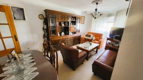Apartamento en venta en Sabinillas, Manilva